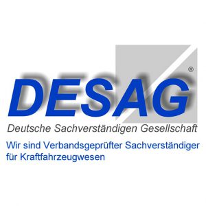 stempel_desag stempel_desag