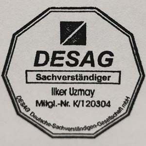 stempel_desag stempel_desag