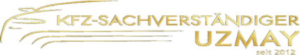 logo transparent