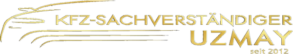 logo transparent
