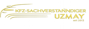 sv logo png transparent